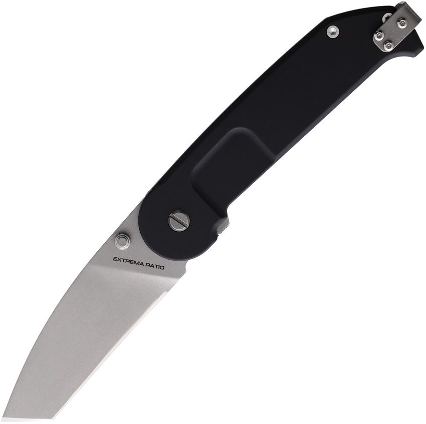 Extrema Ratio BF2 CT Tanto