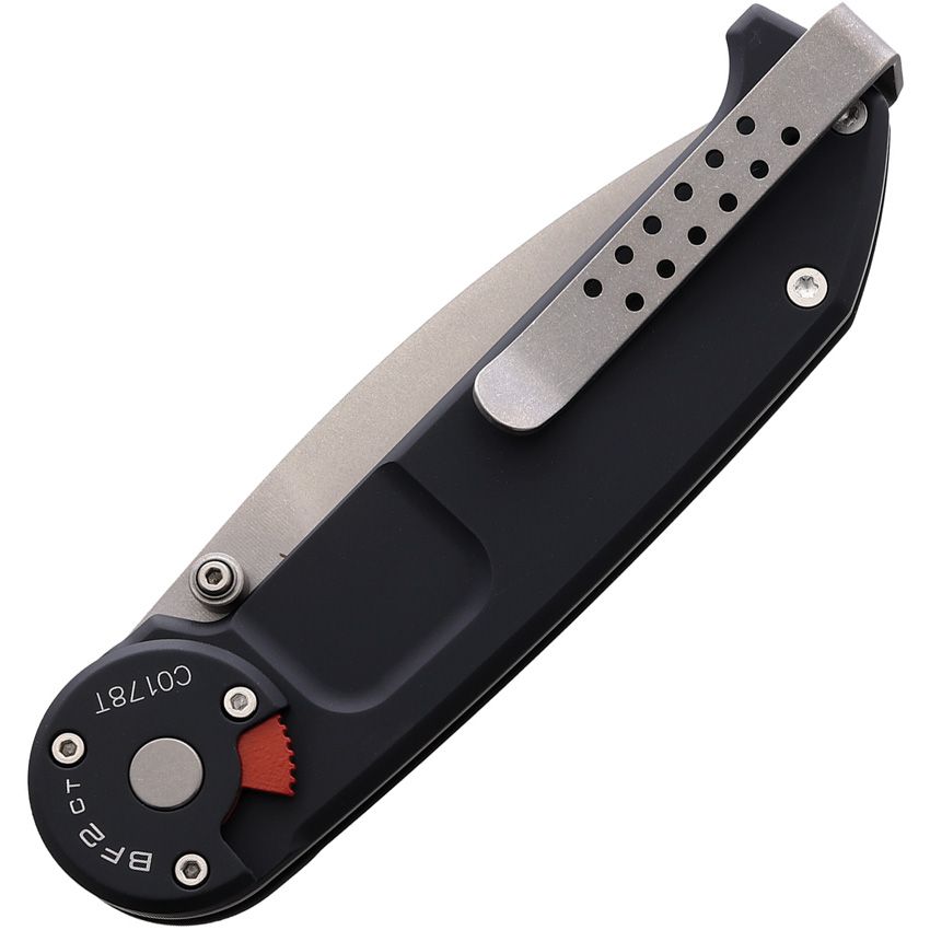 Extrema Ratio BF2 CT Tanto