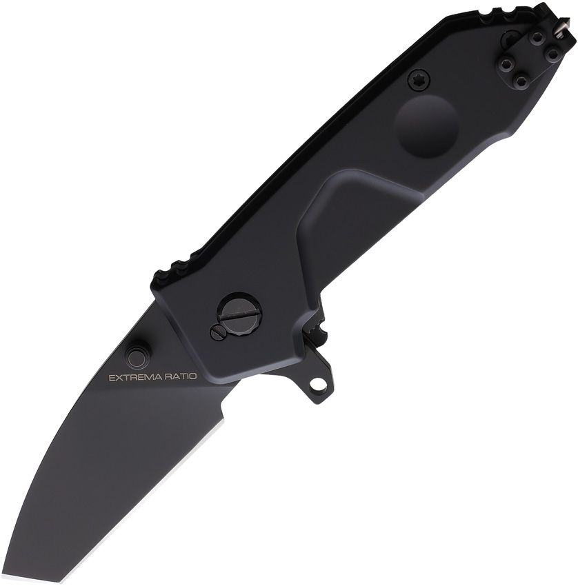 Extrema Ratio MF0 T Linerlock