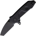 Extrema Ratio MF0 T Linerlock
