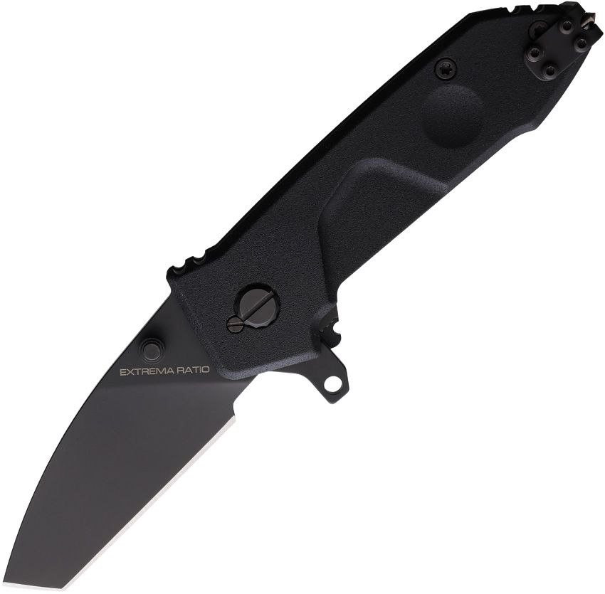 Extrema Ratio MF0 T Linerlock