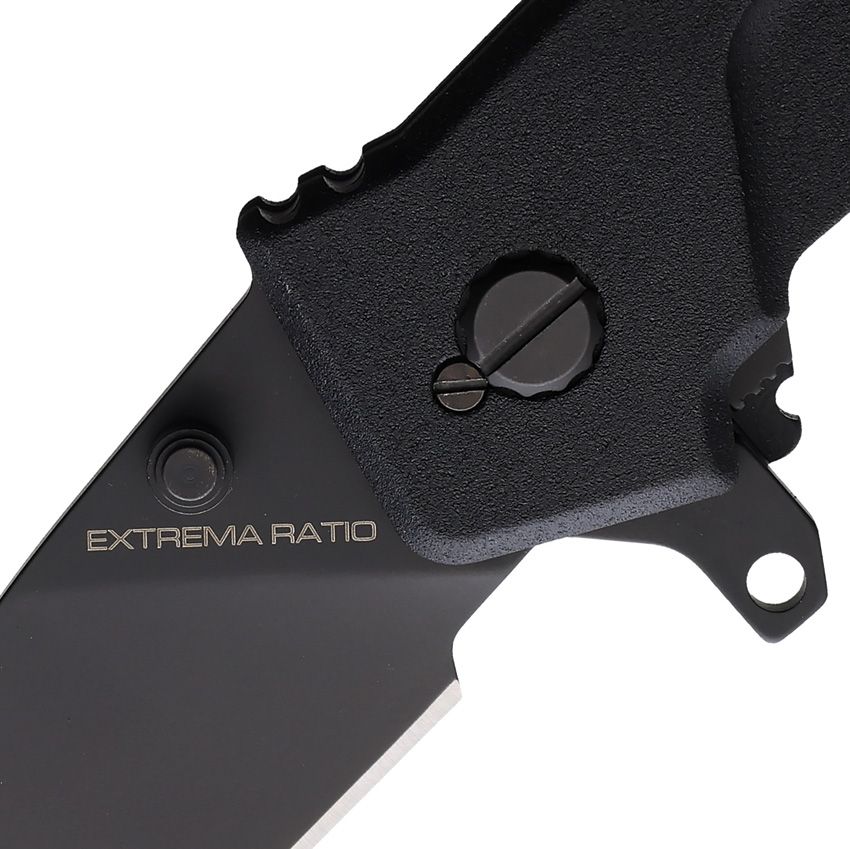 Extrema Ratio MF0 T Linerlock