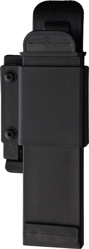 Extrema Ratio Shrapnel OG