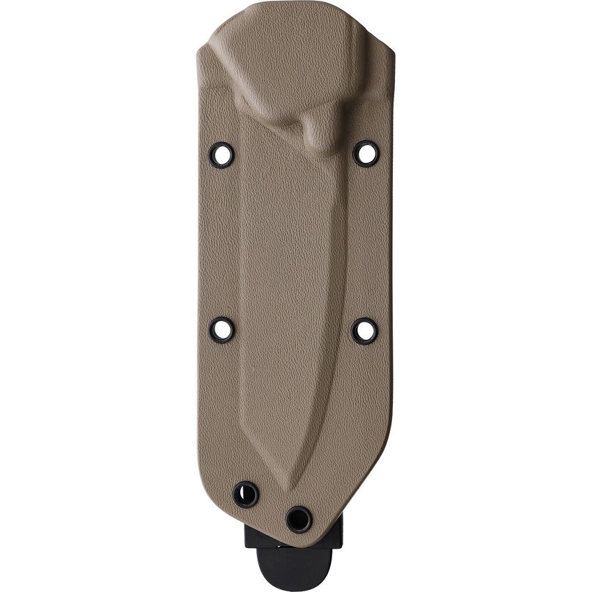 Extrema Ratio Glauca J1 Linerlock