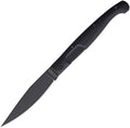 Extrema Ratio Resolza 10 Linerlock