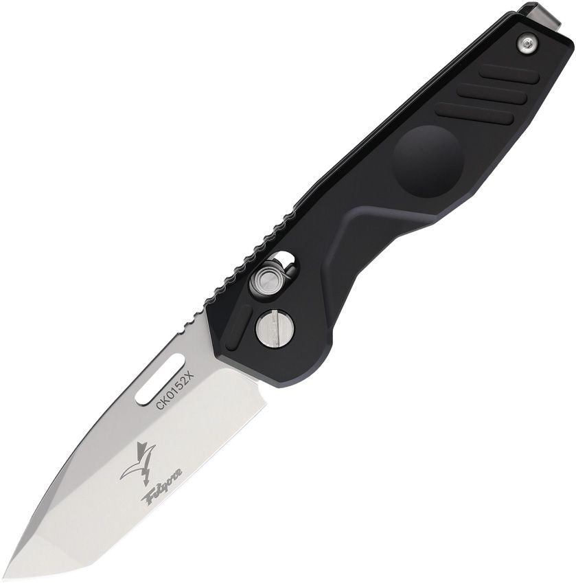 Extrema Ratio BFK Zero Folgore VG-10 Stainless Tanto