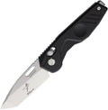 Extrema Ratio BFK Zero Folgore VG-10 Stainless Tanto