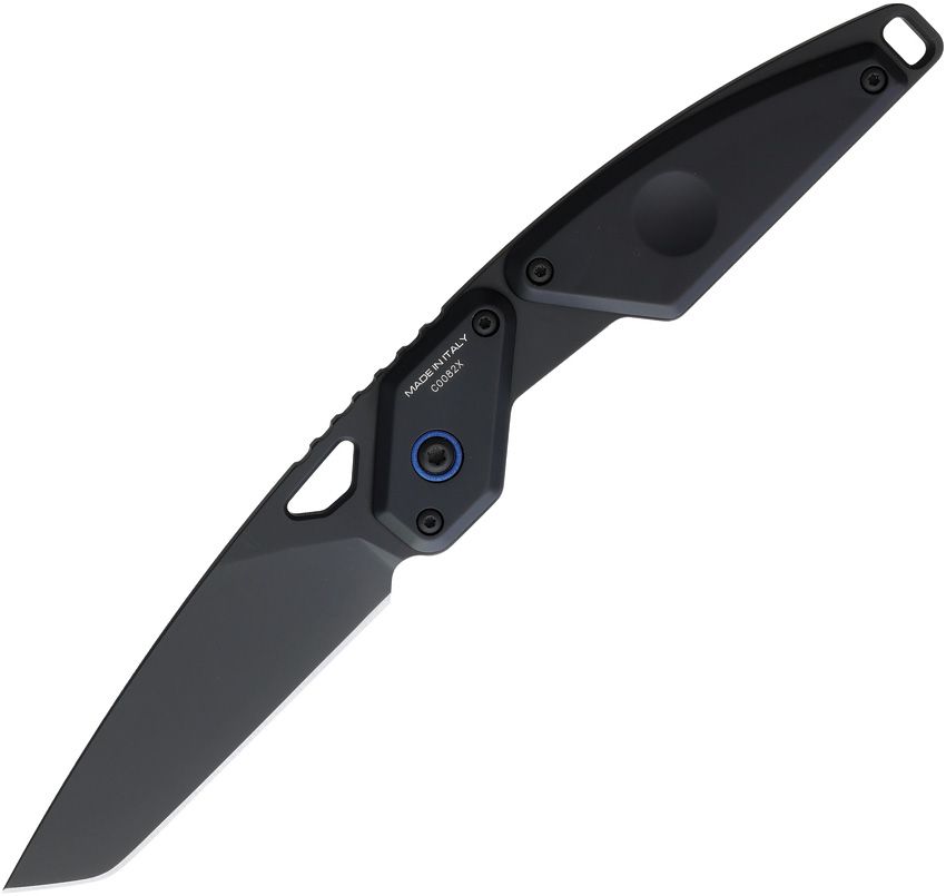 Extrema Ratio Aero FX Fixed Blade