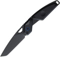 Extrema Ratio Aero FX Fixed Blade