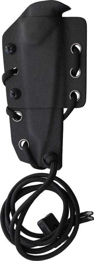 Extrema Ratio Aero FX Fixed Blade