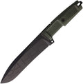 Extrema Ratio Doberman IV S600