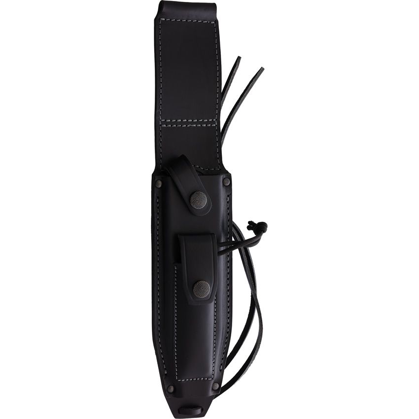 Extrema Ratio Doberman IV Satin