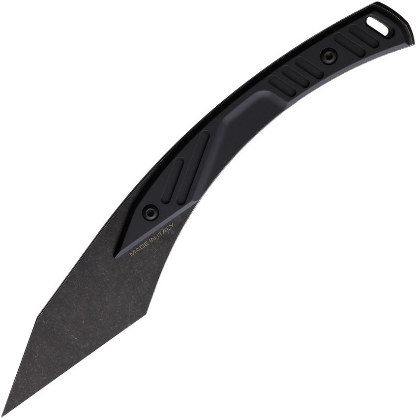 Extrema Ratio Kiri Fixed Blade