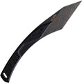 Extrema Ratio Kiri Fixed Blade