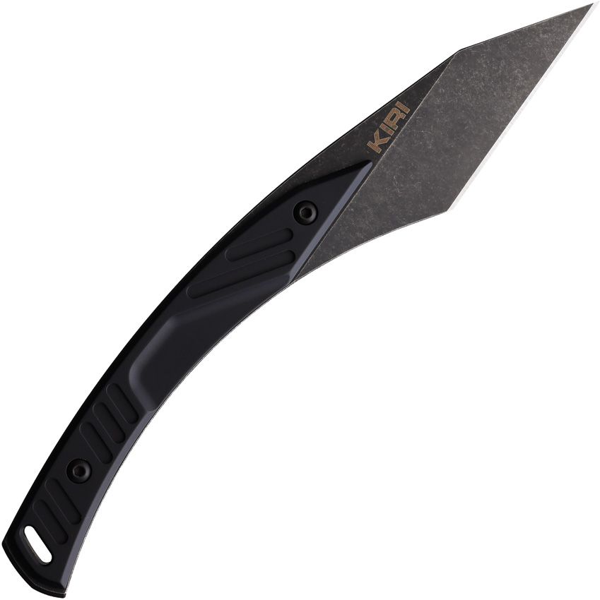Extrema Ratio Kiri Fixed Blade