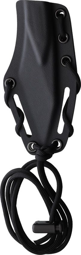 Extrema Ratio Kiri Fixed Blade