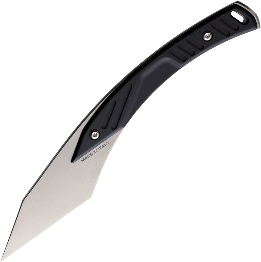 Extrema Ratio Kiri Fixed Blade