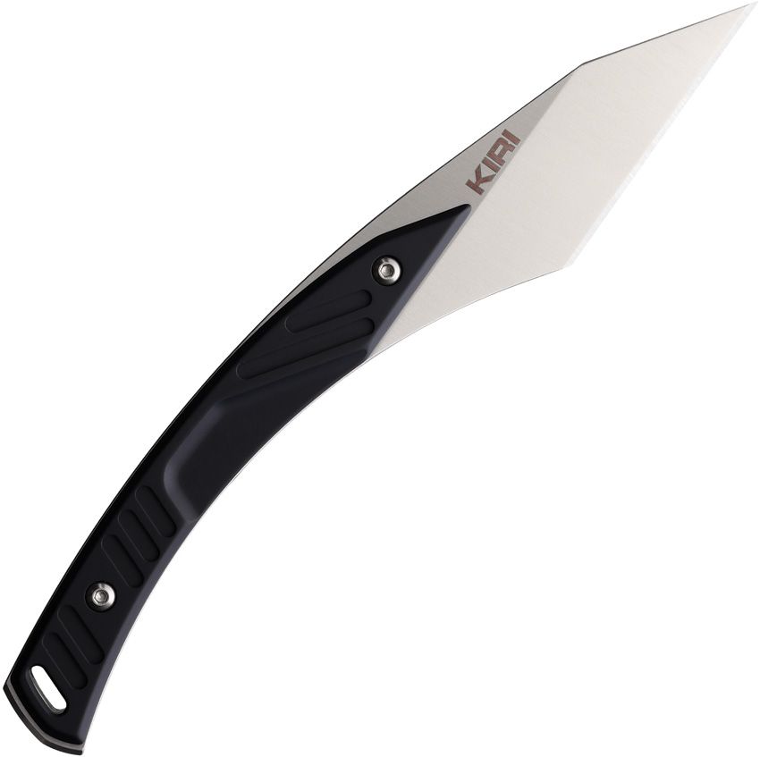 Extrema Ratio Kiri Fixed Blade