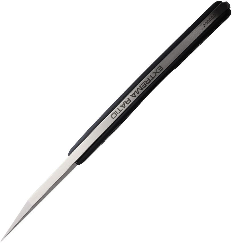 Extrema Ratio Kiri Fixed Blade