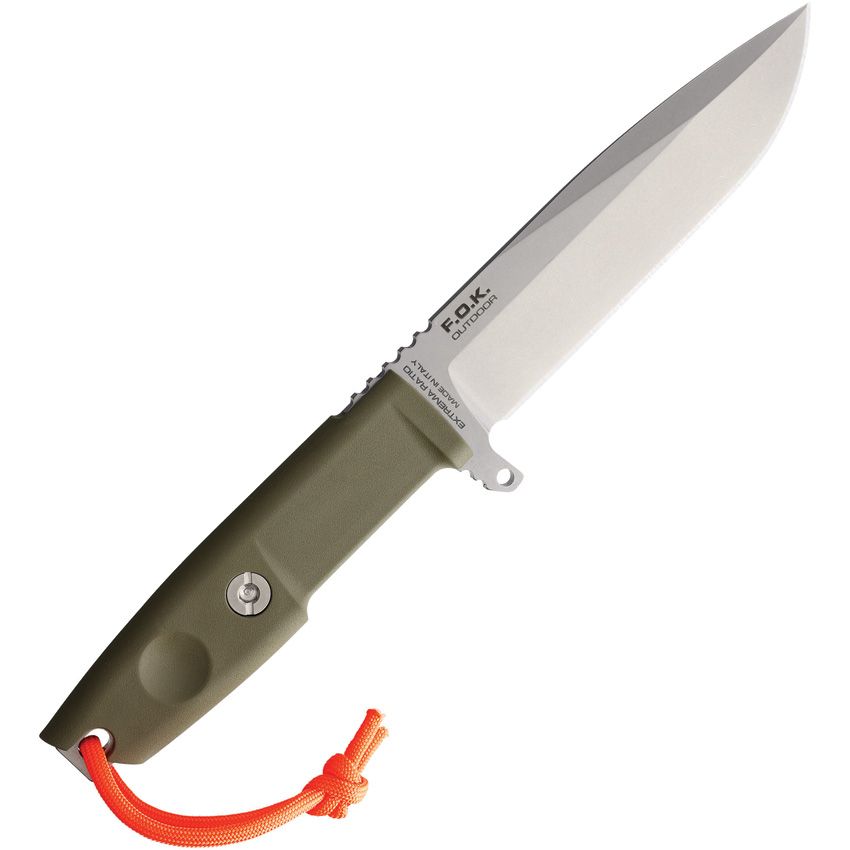 Extrema Ratio F.O.K. Nitrogen Outdoor