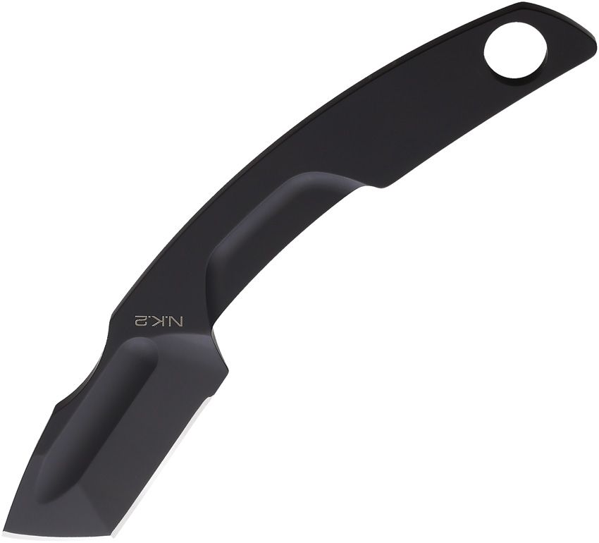 Extrema Ratio N.K.2 Neck Knife