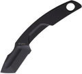 Extrema Ratio N.K.2 Neck Knife