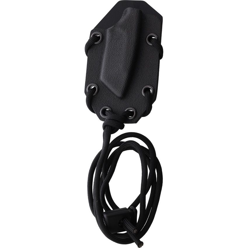 Extrema Ratio N.K.2 Neck Knife