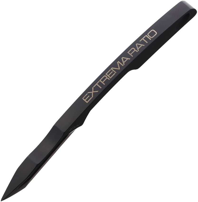 Extrema Ratio N.K.2 Neck Knife