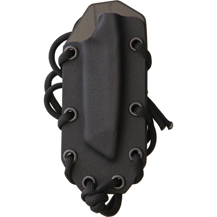 Extrema Ratio NK3 K Neck Knife