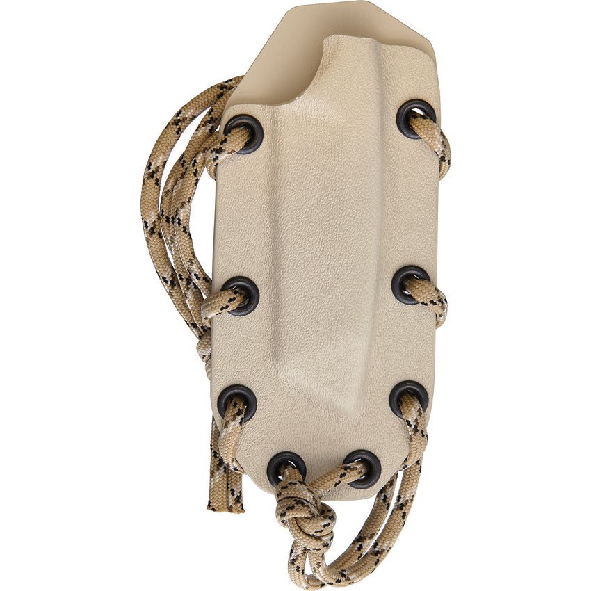 Extrema Ratio NK3 K Neck Knife
