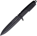 Extrema Ratio Contact Fixed Blade