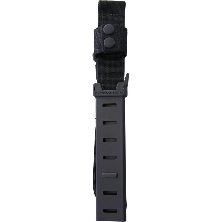 Extrema Ratio Contact Fixed Blade