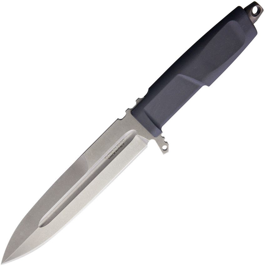 Extrema Ratio Contact Fixed Blade