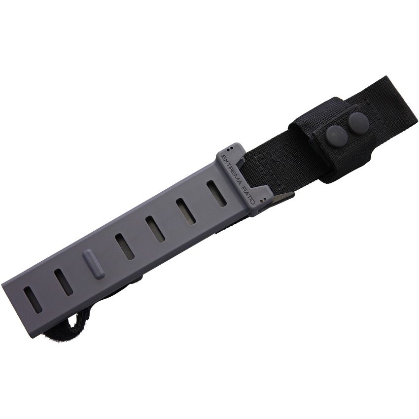 Extrema Ratio Contact Fixed Blade