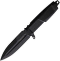 Extrema Ratio Contact C combat knife