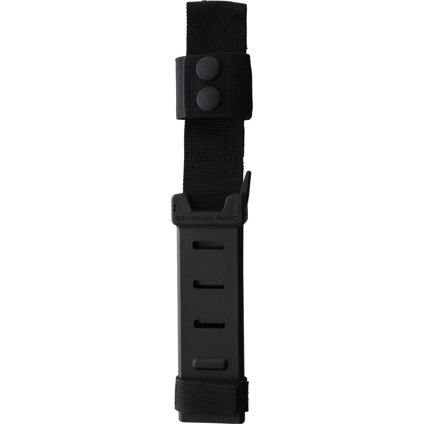 Extrema Ratio Contact C combat knife