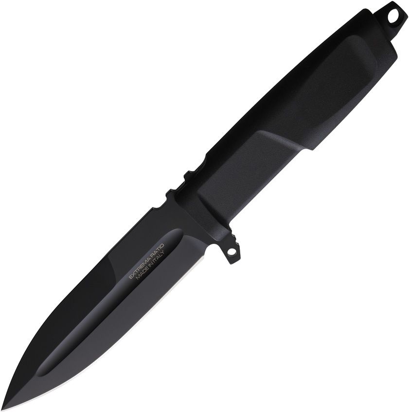 Extrema Ratio Contact C combat knife