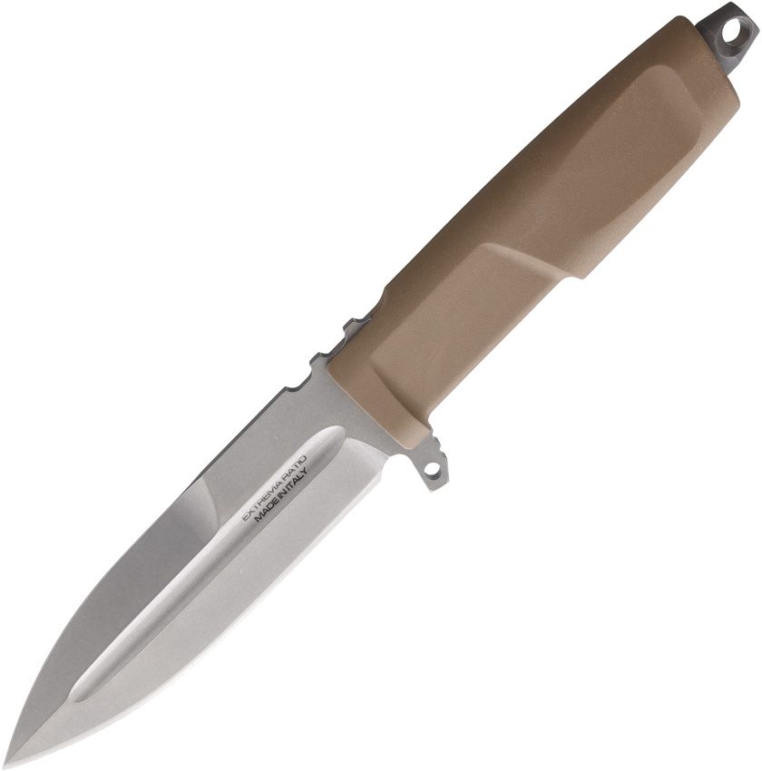 Extrema Ratio Contact C combat knife