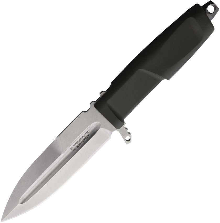 Extrema Ratio Contact C combat knife