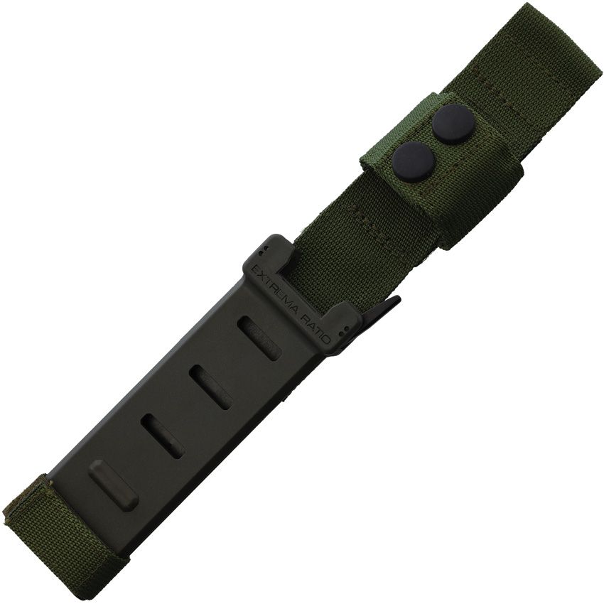 Extrema Ratio Contact C combat knife