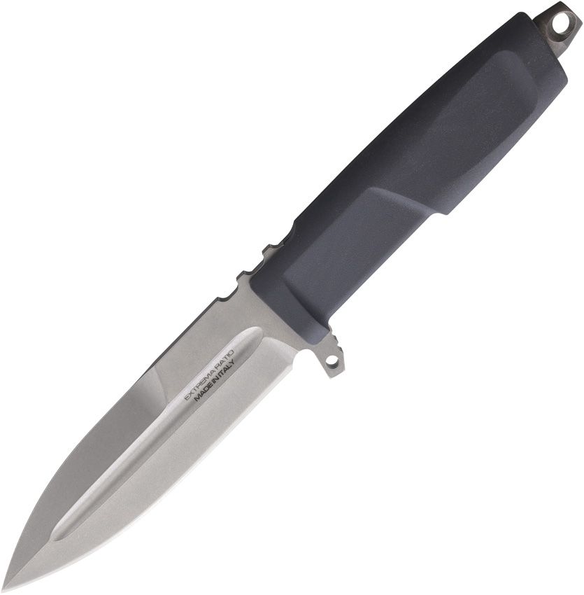 Extrema Ratio Contact C combat knife