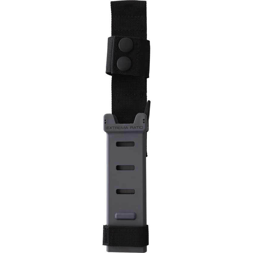 Extrema Ratio Contact C combat knife