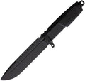 Extrema Ratio DMP Fixed Blade