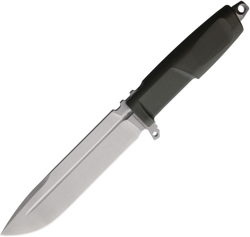 Extrema Ratio DMP Fixed Blade