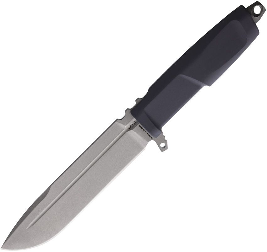 Extrema Ratio DMP Fixed Blade