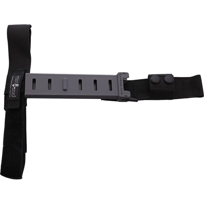 Extrema Ratio DMP Fixed Blade