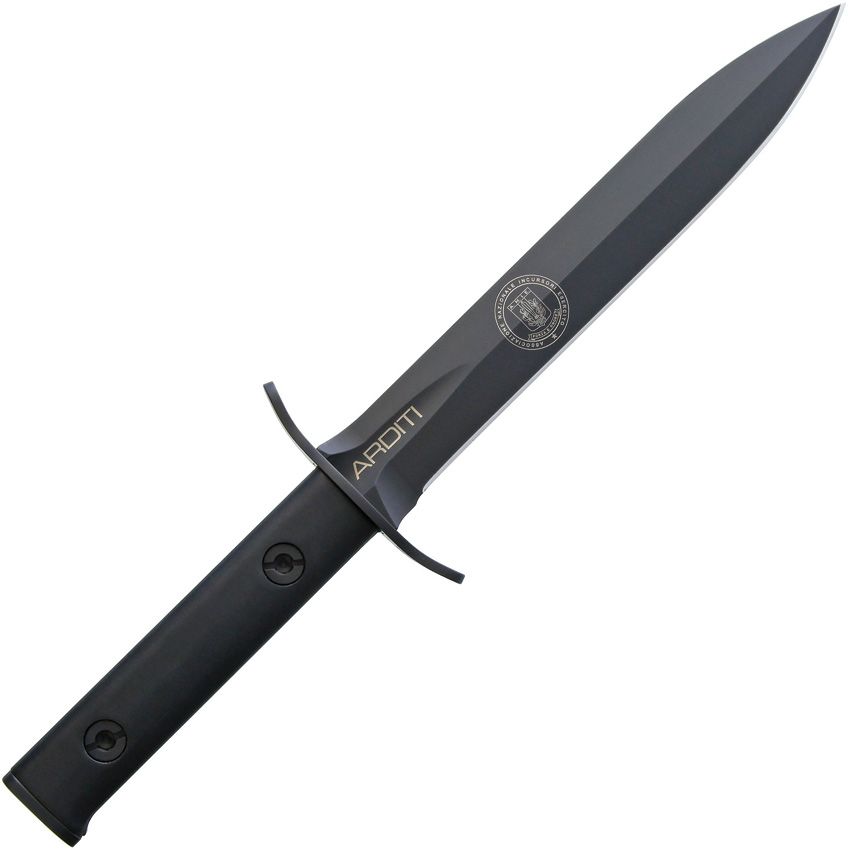 Extrema Ratio Arditi Fixed Blade - Limited Edition 1918 only