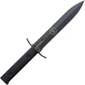 Extrema Ratio Arditi Fixed Blade - Limited Edition 1918 only