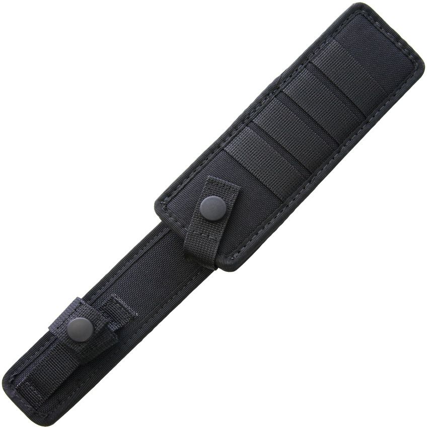 Extrema Ratio Arditi Fixed Blade - Limited Edition 1918 only