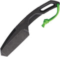 Extrema Ratio RAO Fixed Blade